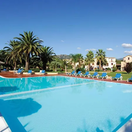 Appartement In Sardinien - Cagliari *